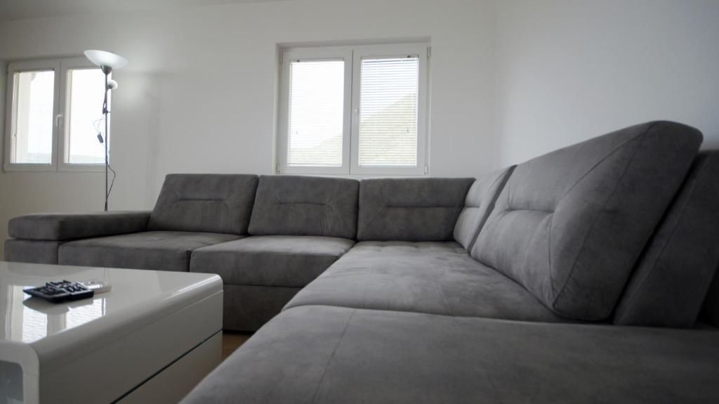 Апартаменты Lux Apartment Queen Будва-66