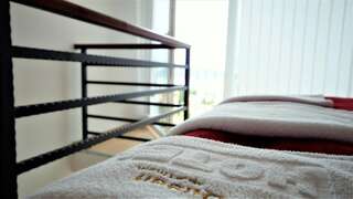 Апартаменты Lux Apartment Queen Будва Апартаменты Делюкс-13