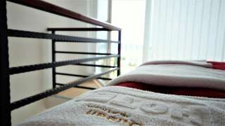 Апартаменты Lux Apartment Queen Будва Апартаменты Делюкс-78