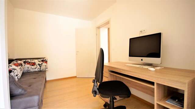 Апартаменты Lux Apartment Queen Будва-6