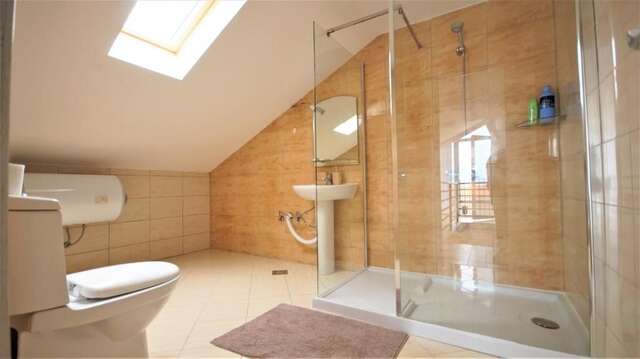 Апартаменты Lux Apartment Queen Будва-79