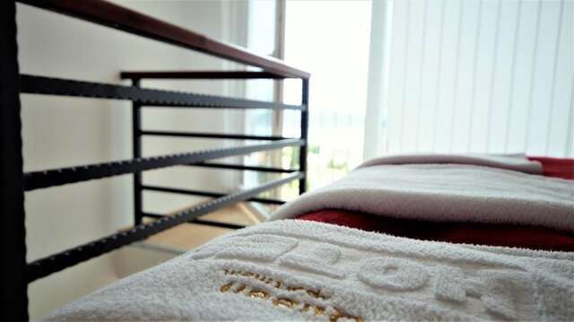 Апартаменты Lux Apartment Queen Будва-80